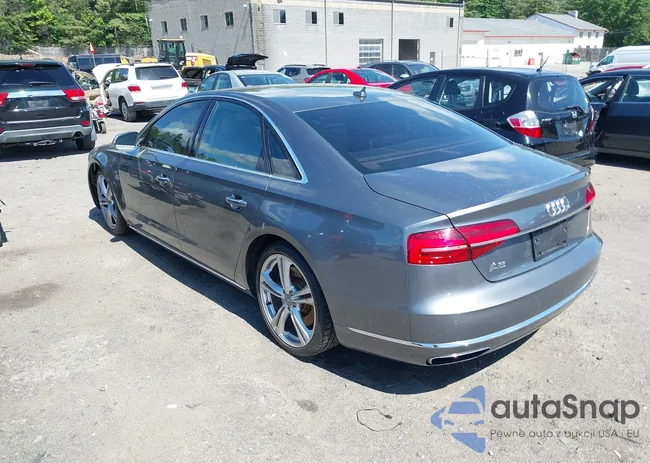 WAUJGAFD0FN006762: 42387681