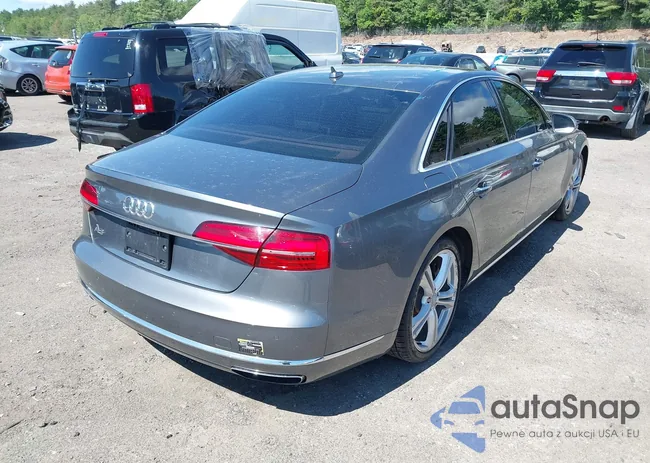 WAUJGAFD0FN006762: 42387681