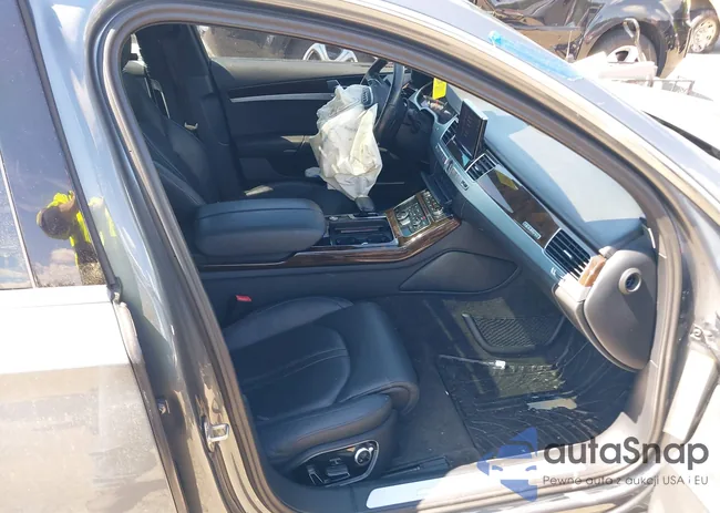 WAUJGAFD0FN006762: 42387681