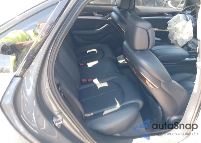 WAUJGAFD0FN006762: 42387681