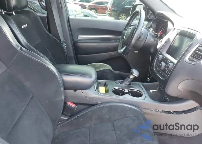 1C4SDJGJ9JC194755: 42387684