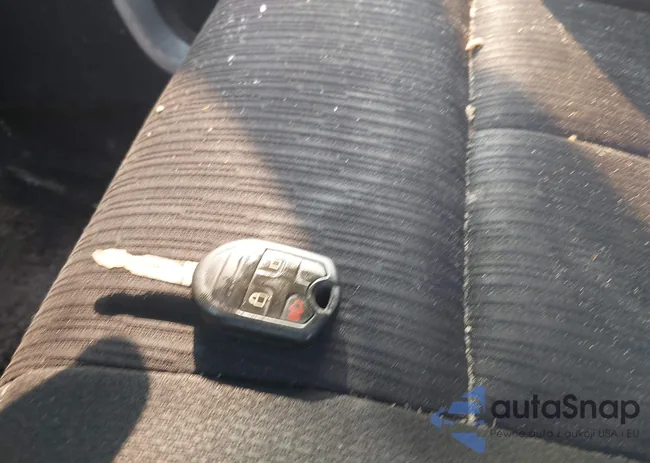 1FTFW1EF5BFC43377: 42387685