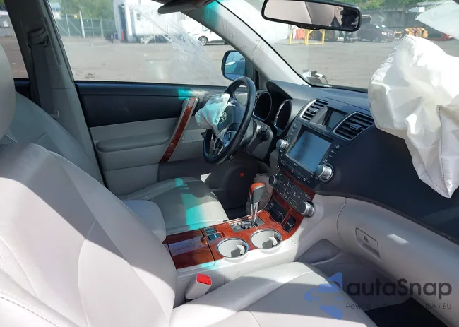 5TDYK3EH7CS053597: 42387687