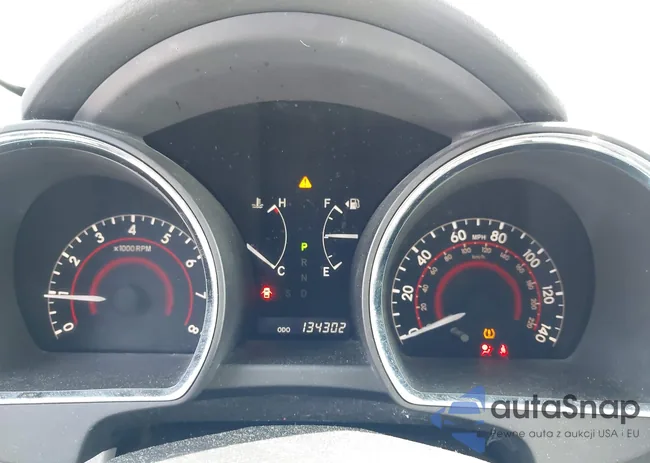 5TDYK3EH7CS053597: 42387687