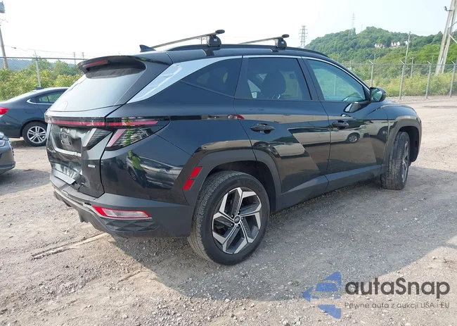 5NMJFCAE8PH171992: 42387688