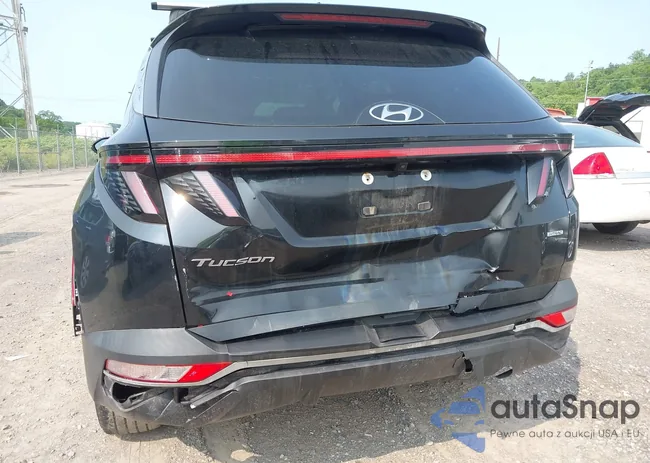 5NMJFCAE8PH171992: 42387688