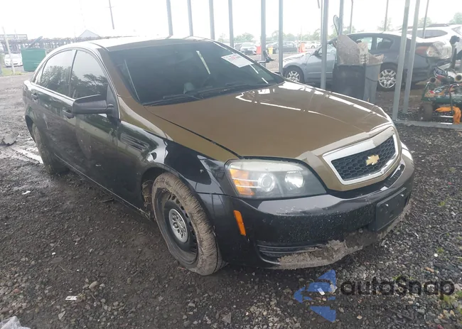 6G1MK5R27DL829824: 42387690