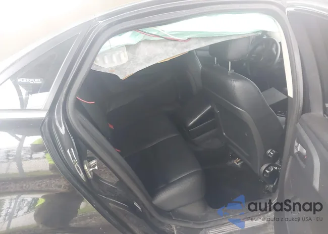 6G1MK5R27DL829824: 42387690