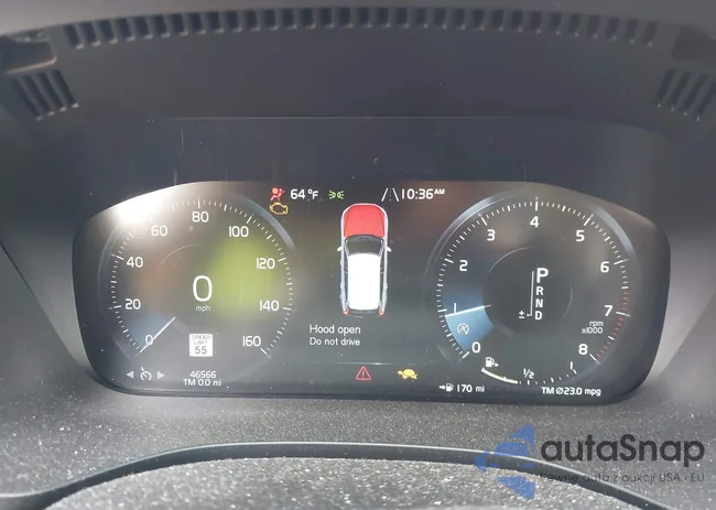 YV4102RK5L1415556: 42387694