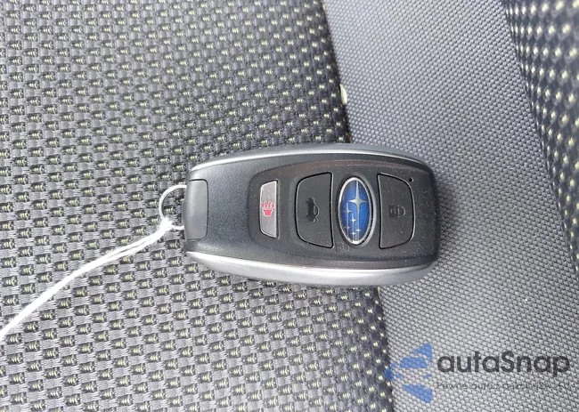 JF2GUADC2RH888683: 42387698