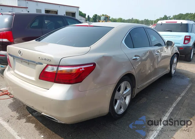 JTHBL5EF9B5102671: 42387699