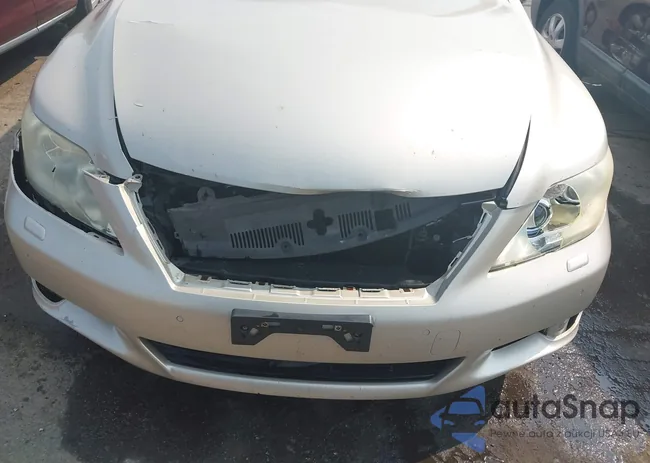 JTHBL5EF9B5102671: 42387699