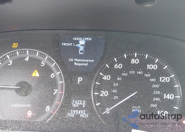 JTHBL5EF9B5102671: 42387699