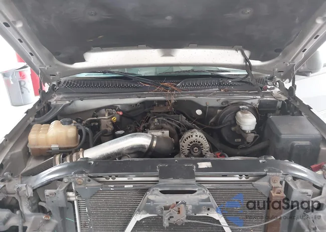 2GCEC13V061255755: 42387703