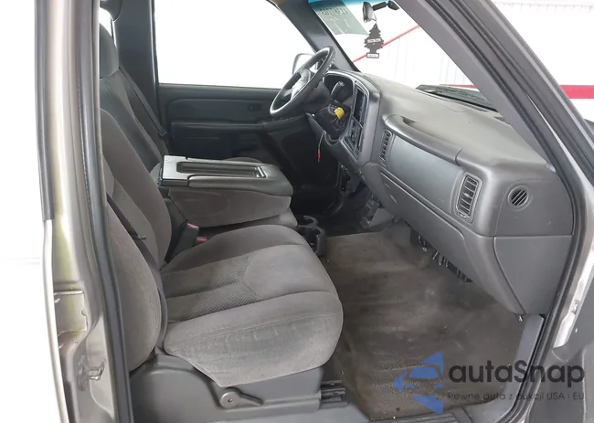 2GCEC13V061255755: 42387703