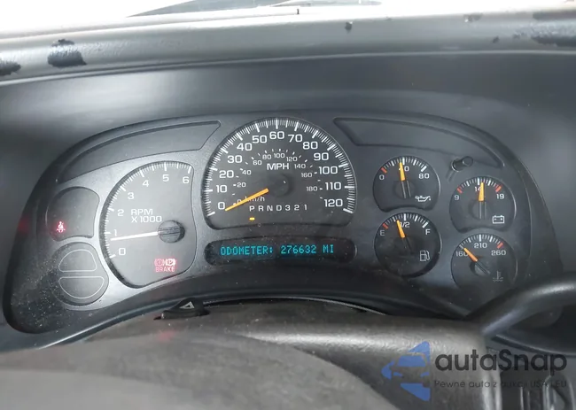 2GCEC13V061255755: 42387703