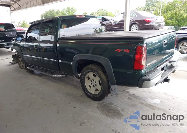 1GCEK19Z25Z141081: 42387706