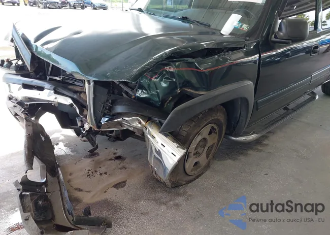 1GCEK19Z25Z141081: 42387706