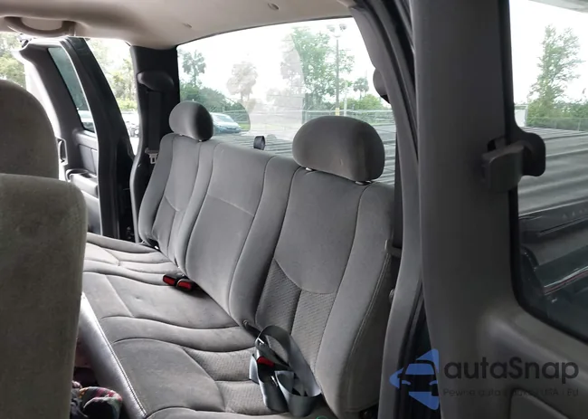 1GCEK19Z25Z141081: 42387706