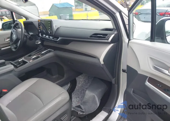 5TDYRKEC9PS171845: 42387707