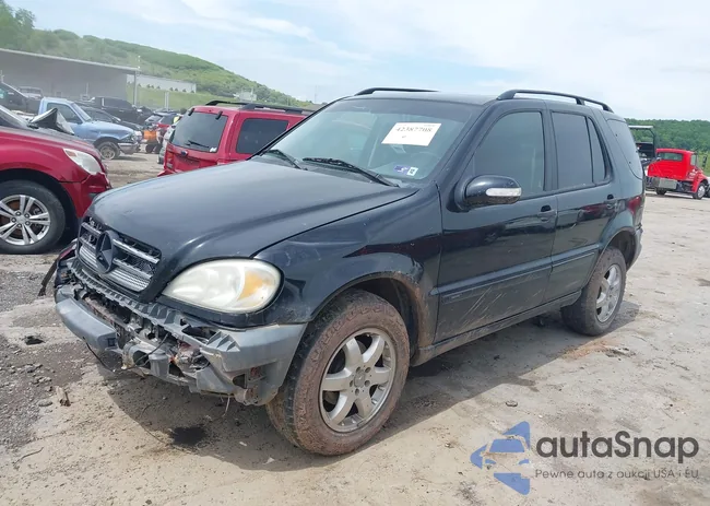 4JGAB57E64A490064: 42387708