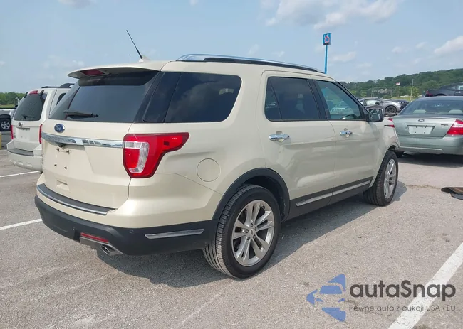 1FM5K7F82JGC70826: 42387710