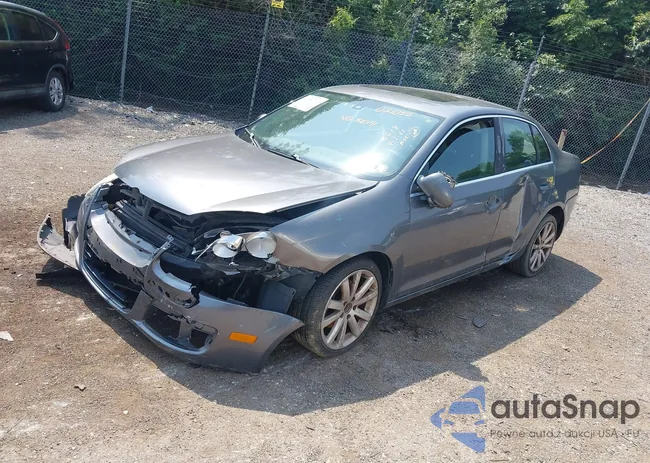 3VWRZ71K28M021055: 42387712