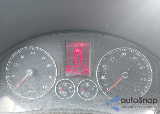 3VWRZ71K28M021055: 42387712