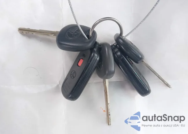 JTEEP21A640051556: 42387719