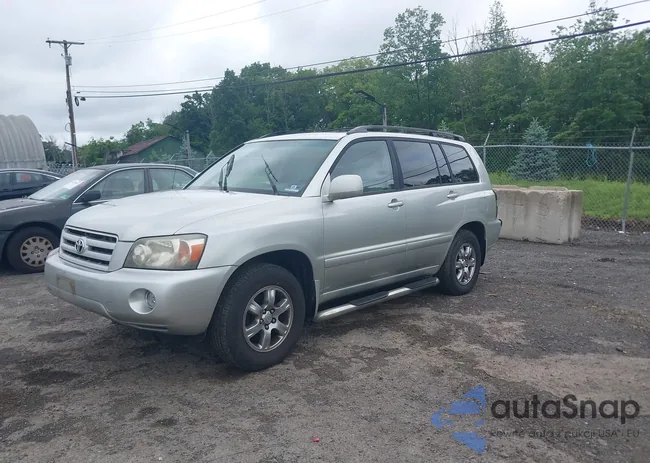 JTEEP21A640051556: 42387719