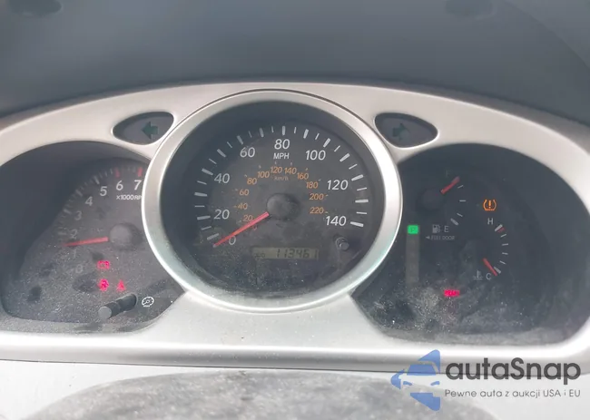 JTEEP21A640051556: 42387719