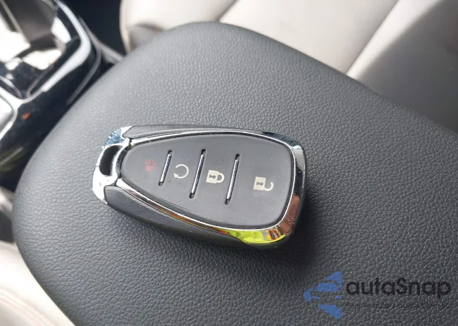 KL77LJE23RC024338: 42387720