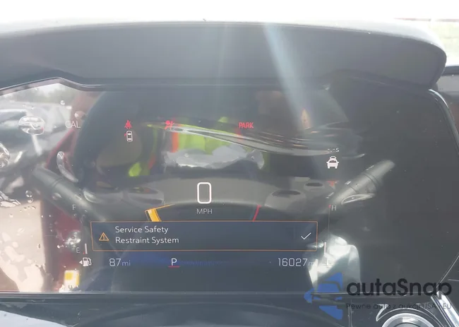 KL77LJE23RC024338: 42387720