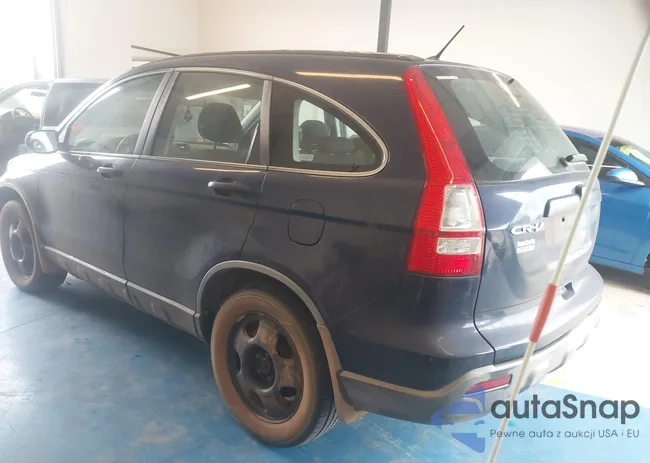 JHLRE383X7C067127: 42387725