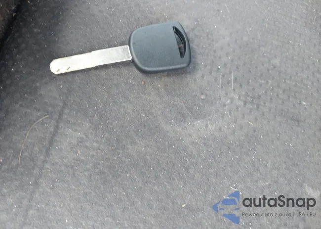 JHLRE383X7C067127: 42387725