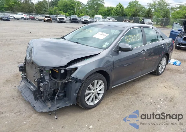 4T4BF1FK9CR246114: 42387734