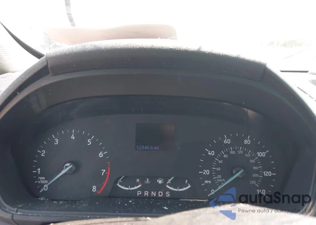 MAJ3S2FEXLC393682: 42387737