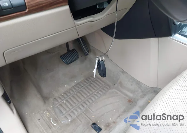 SALFT2BNXAH208548: 42387739