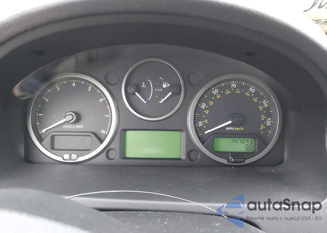 SALFT2BNXAH208548: 42387739