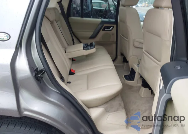 SALFT2BNXAH208548: 42387739