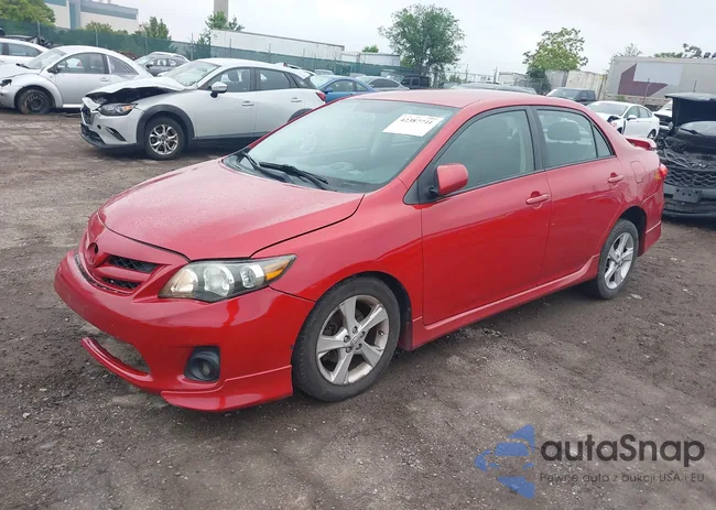 2T1BU4EEXDC028067: 42387741