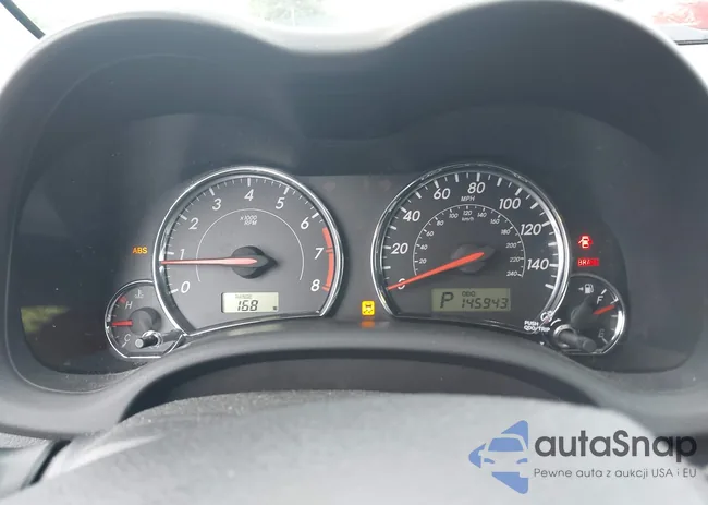 2T1BU4EEXDC028067: 42387741