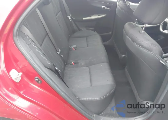 2T1BU4EEXDC028067: 42387741