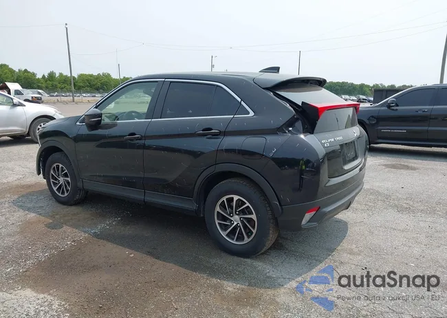 JA4AT3AA5LZ026642: 42387742