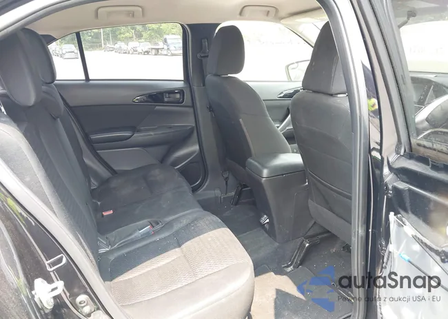 JA4AT3AA5LZ026642: 42387742