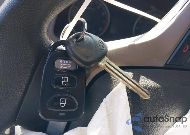 5NPD84LF1HH162574: 42387744