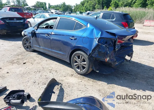 5NPD84LF1HH162574: 42387744