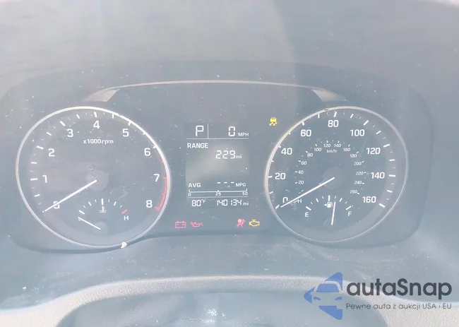 5NPD84LF1HH162574: 42387744