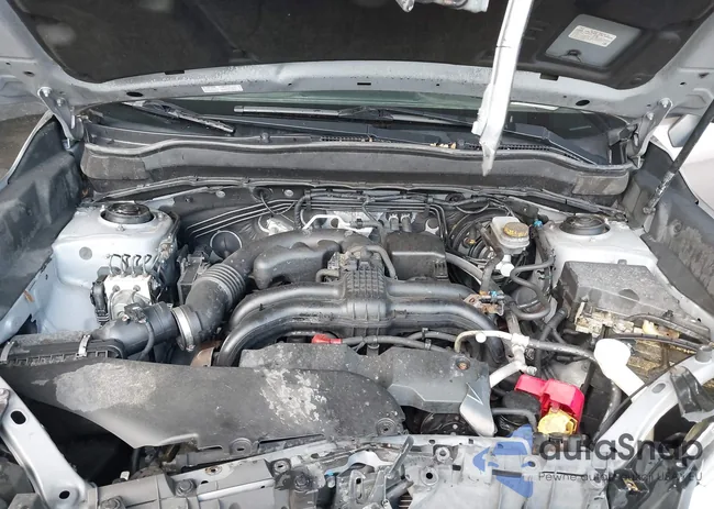 JF2SJADC2FH484068: 42387747