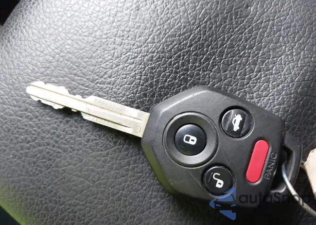 JF2SJADC2FH484068: 42387747